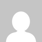 Photo of High Target