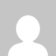 Photo of High Target