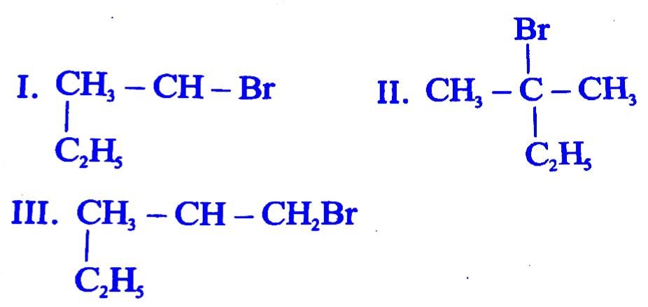 Which of the following compounds will