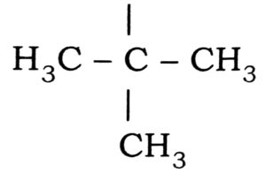 निम्नलिखित यौगिकों की संरचनाएँ लिखिए