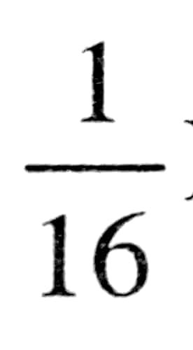 Rate constant  of first order reaction is given by 