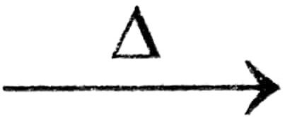 Both aliphatic and aromatic primary amines when