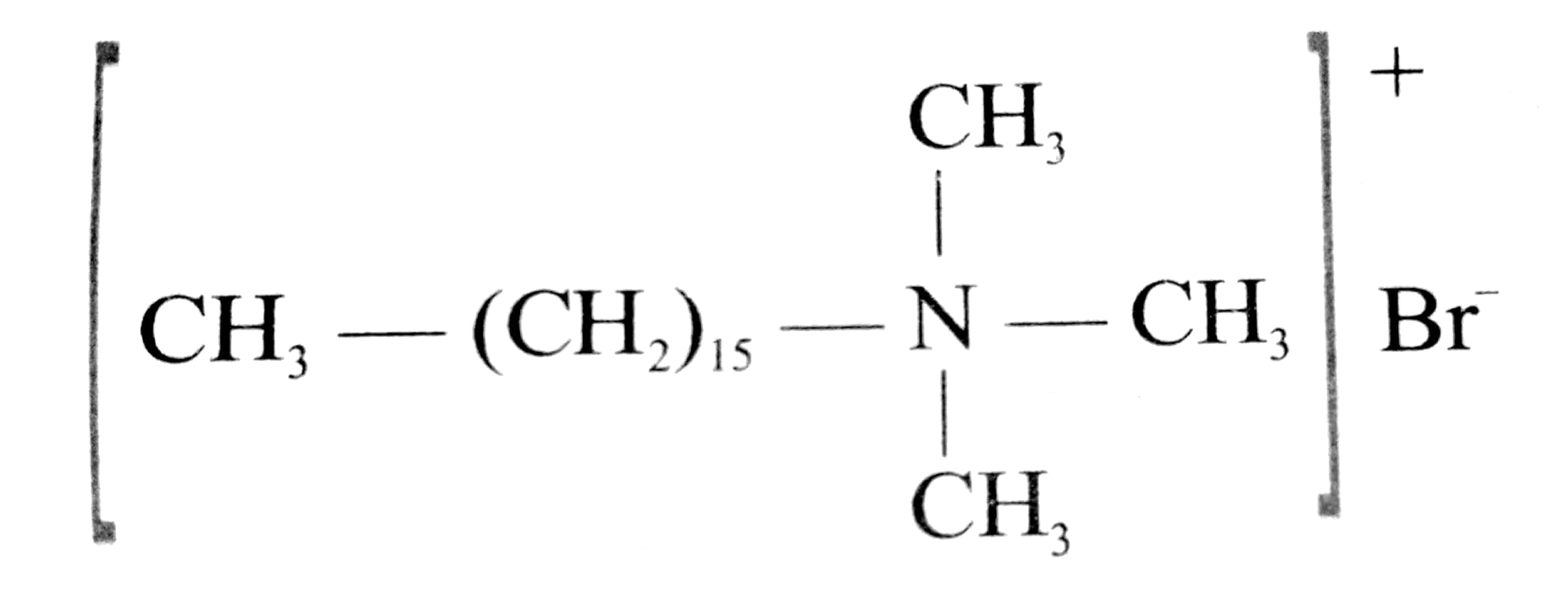 which have the general structure